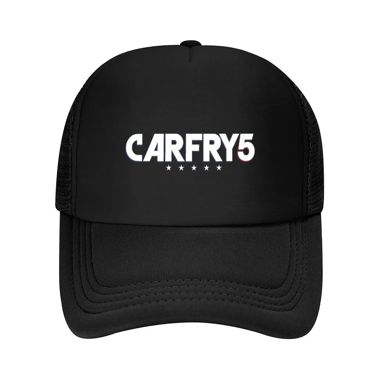 CarFry Baseball Cap Anime Hat Sports Cap New Hat Trucker Hat For Women Unisexs