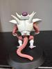 [USED] Dragon Ball DX Figure Vol.2 Frieza