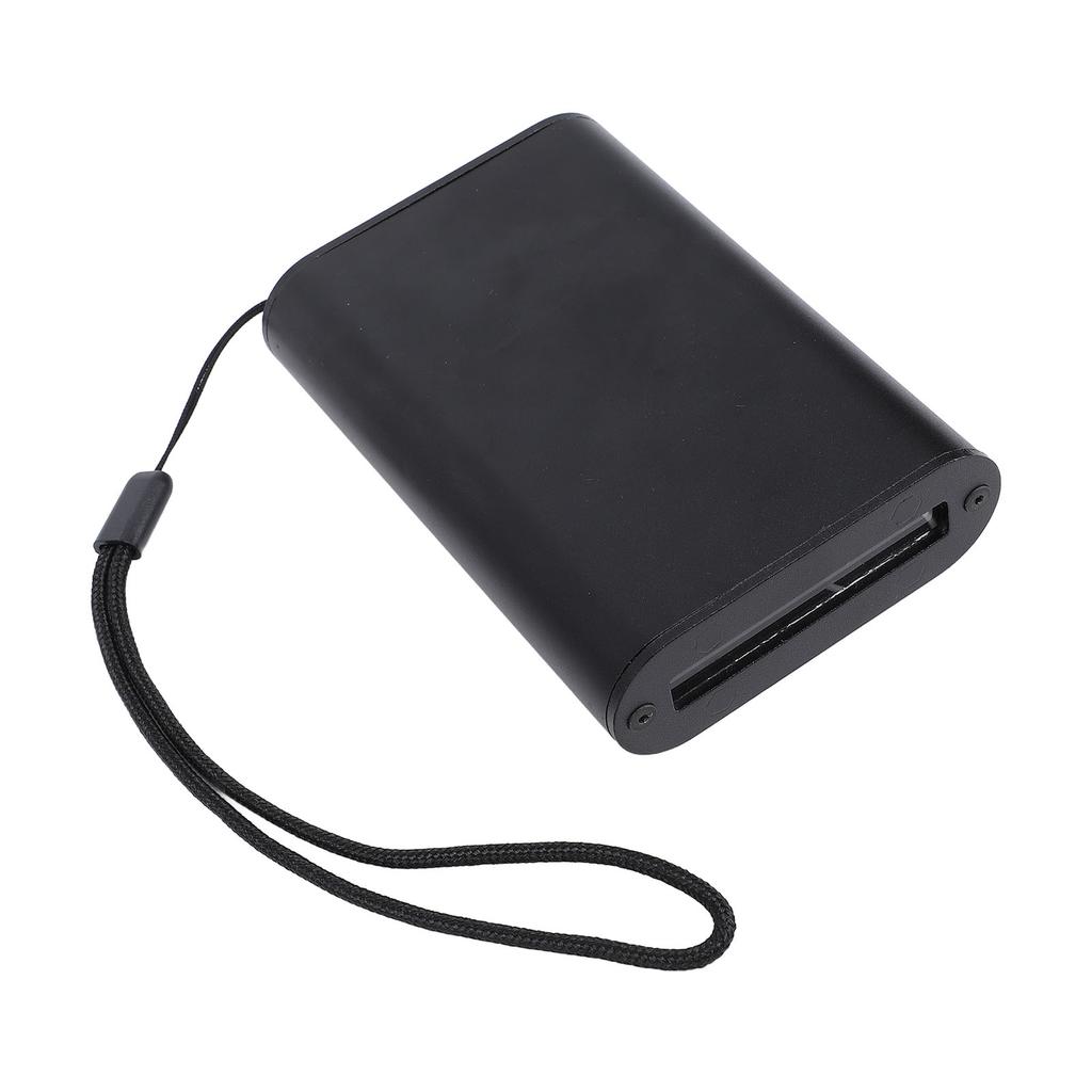 365nm 395nm Światło UV do przedłużania włosów 2500mj cm² Energia Pełna długość fali z 3 trybami czasu utwardzania Lampa UV do utwardzania kleju do