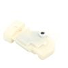 Front Left Door Lock Actuator Motor 69040 48020 Replacement for GS300 GS400 GS430 RX300