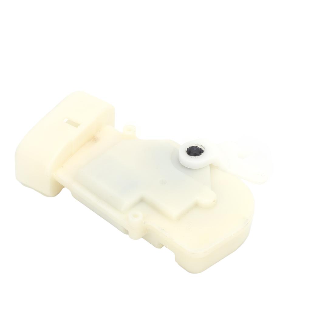 Front Left Door Lock Actuator Motor 69040 48020 Replacement for GS300 GS400 GS430 RX300