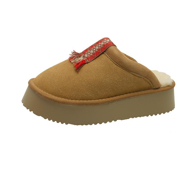 

Повседневные кроссовки для мужчин и женщин, обувь, ботильоны, модные, удобные лоферы, мужская и женская обувь 35