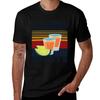 Its Cool Ive Had My Shots Tequila Tshirt Sun Protective Outdoor Tee Top