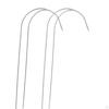 Bead Spinner Bowl Stringing Tool Quickly & Efficiently String Beads Holder Beading