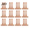 Knee Joint Support Tape 3/6/12Pcs Pre-Cut Kinesiology Tape, Waterproof Breathable Latex-Free Pain Relief & Stability Athletic Sports