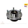 43401M68R00 Front Wheel Hub For Suzuki XL7 2019-2022 Model Oem Genuine K837