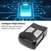 15.2V 5870mAh Intelligent Flight Battery Replacement Lithium Battery for Phantom 4 Series 4 Pro 4A 4Pro V2.0 RTK