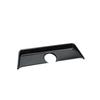 Rain Cover for BYD Leopard 7 Rear Camera - Enhanced Car Accessory
