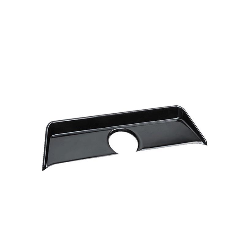 Rain Cover for BYD Leopard 7 Rear Camera - Enhanced Car Accessory