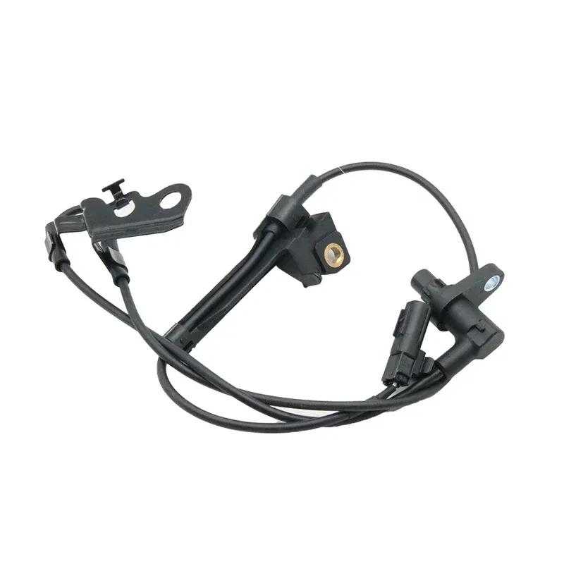 Front Left ABS Wheel Speed Sensor For Toyota Corolla 2009-2013 1.8 2.4L New 89543-12100 8954312100