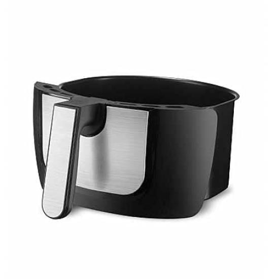 GOURMIA Digital Air Fryer GAF698