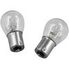 2PCS Headlight Bulb AD2062R GE1156 Compatible with John Deere Tractors Mowers 102 115 145 D100 D110 E100 G100 G110 GX255 GX325 GT225 L100 L110 LT150