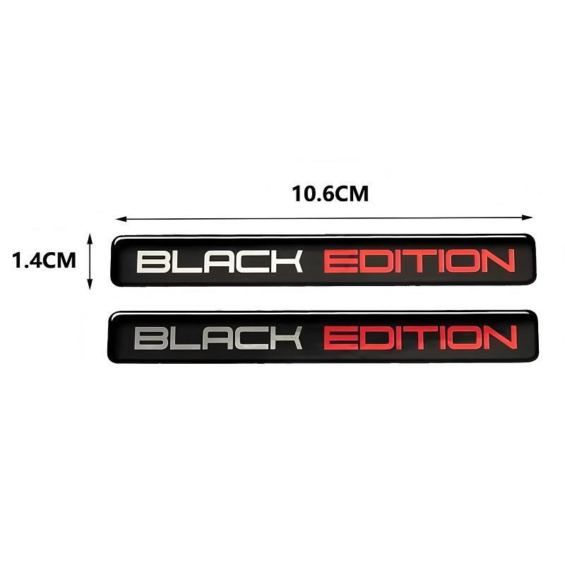 Naklejki 3D na motocykl Naklejki Włochy Zbiornik Kask Logo Edycja Limitowana Dla Ducati Aprilia Benelli Yamaha Honda Suzuki Kawasaki