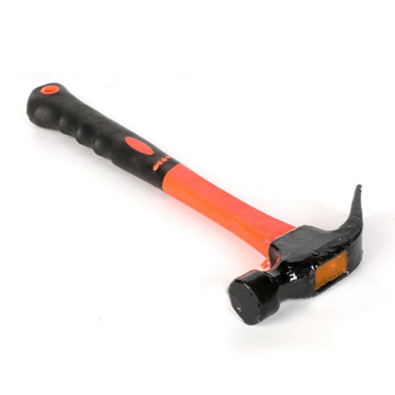 Mini Multi-function Claw Hammer