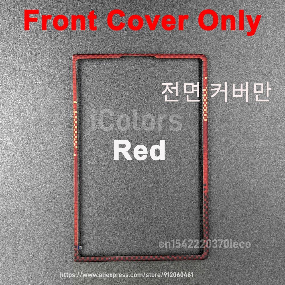 For Samsung Galaxy Fold 8 Wide