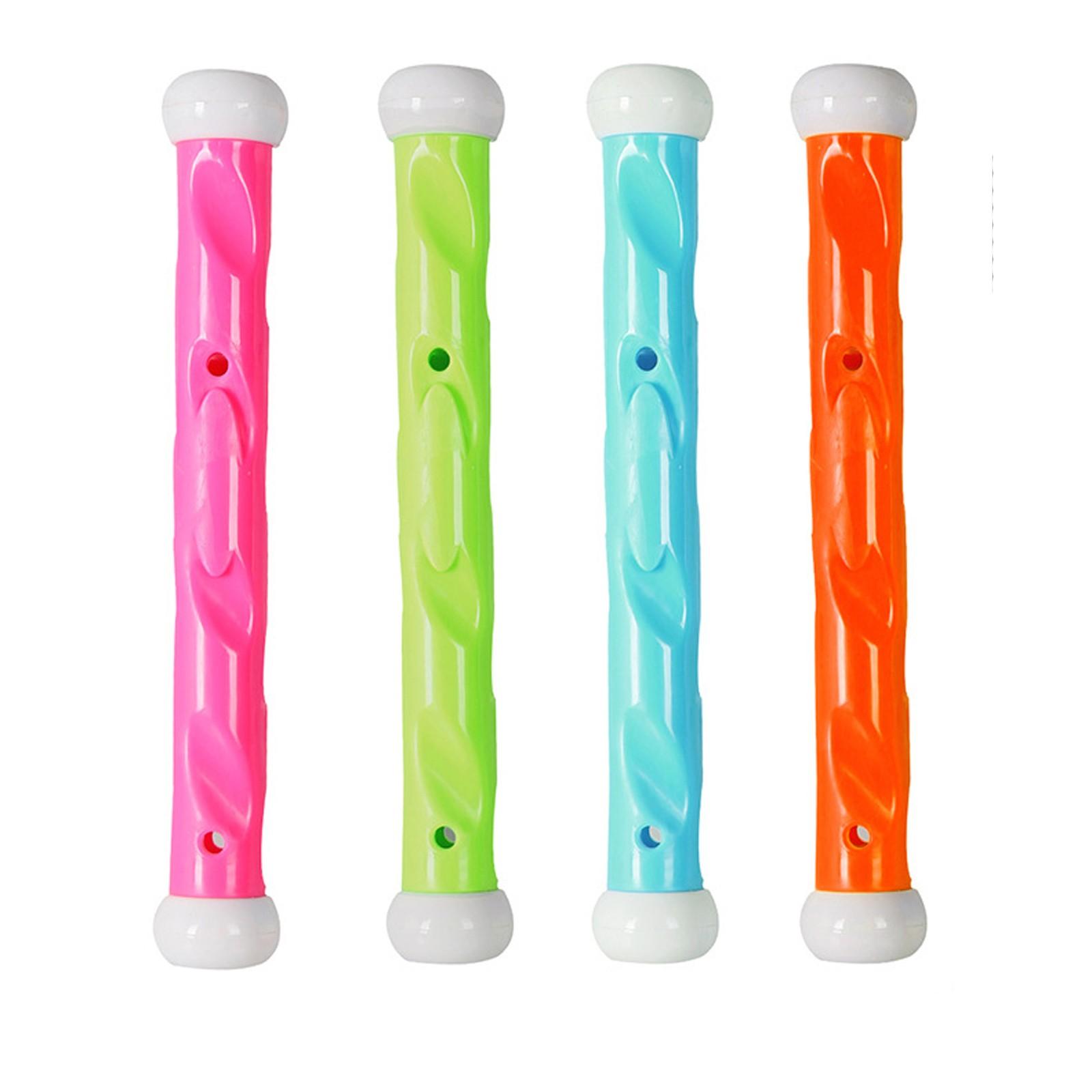 

Игрушки для дайвинга в бассейне для детей в возрасте от 3 до 12 лет. Набор игр для бассейна. Летние игрушки для плавания в воде.