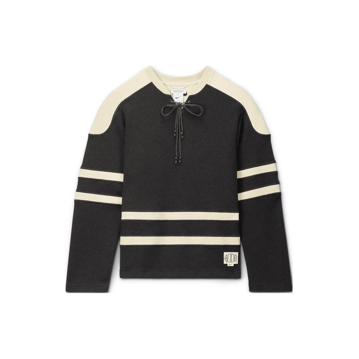 

New Nike X Bode Lacing Knit FJ0218-235 M