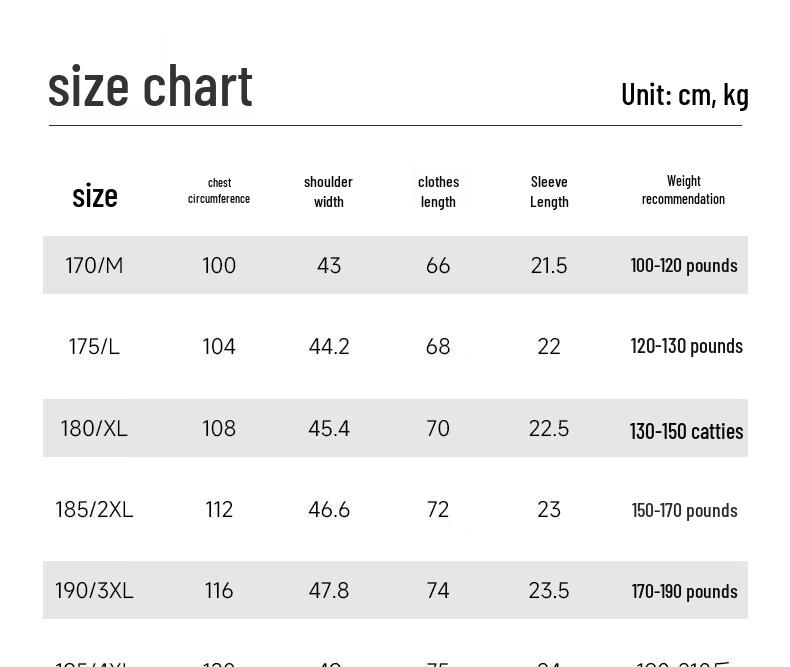 Shanshan Men's Wrinkle-Free Ice Silk Business Casual Polo Shirt