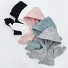 Bonecas e peluches – Acessórios e roupas para bonecas