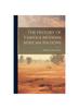 Buch The History of Various Modern African Nations