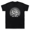 13th Floor Elevators Psychedelic Sounds T-Shirt