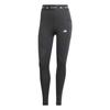 adidas Womens/Ladies Techfit Shaping Leggings