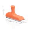 Right Angle/arc Universal Trimming Knife Woodworking 3-in-1 Edge Deburring Scraper Precision Wood Board Mini Chamferer Tools