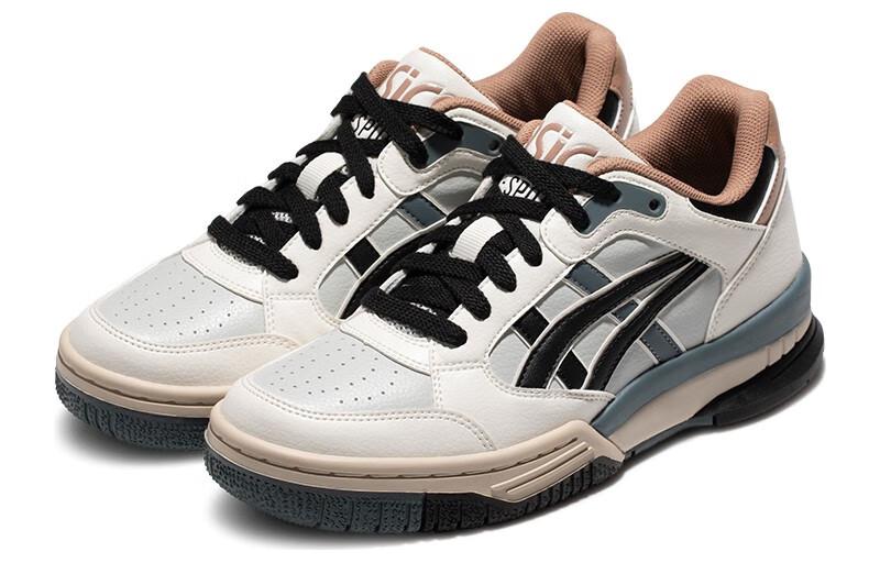 ASICS Gel Spotlyte Basketball Sneakers 'White' 1203A399-020