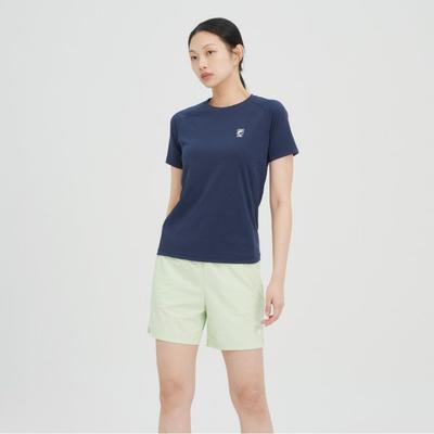 Üst giysisi – T-shirtler