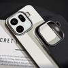 For OPPO Find X9 X9 Pro Phone Case, Matte Texture Design, Soft Edge Protection, Material Is Not Easy To Yellow