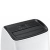 Tcl - Climatiseur Mobile 4 En 1 Réversible 12000 Btu - Série Performance