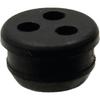 Shindaiwa Fuel Line Bushing 13211546730 V137000030