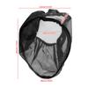 HDBUBALUS Harley Air Filter Rain Sock Cover Compatible with Harley