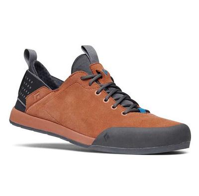 Scarpe unisex – Scarpe da trekking