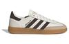 adidas Handball Spezial 'Off White Dunkelbraun' IE3709
