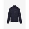 Fila Pique Training Jacket Fs2ftg3205u