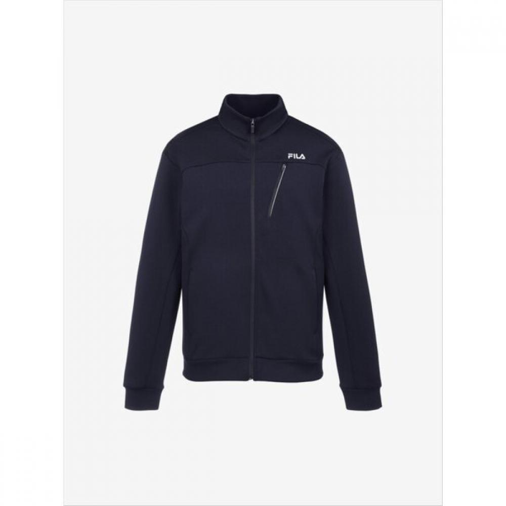 Fila Pique Training Jacket Fs2ftg3205u