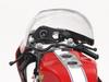 Tamiya 1/12 Motorcycle Series No. 14 Honda RS1000 Endurance Racer Plastic Model Kit 14014