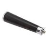 Coffee Portafilter Handle M10 Round Bottom Ebony Coffee Machine Replacement Accessory