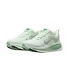 Nike Vomero 18 Mesh Breathable Low Top Running Shoes Women's HM6804-300