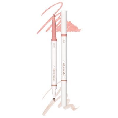Trucco occhi – Ombretti