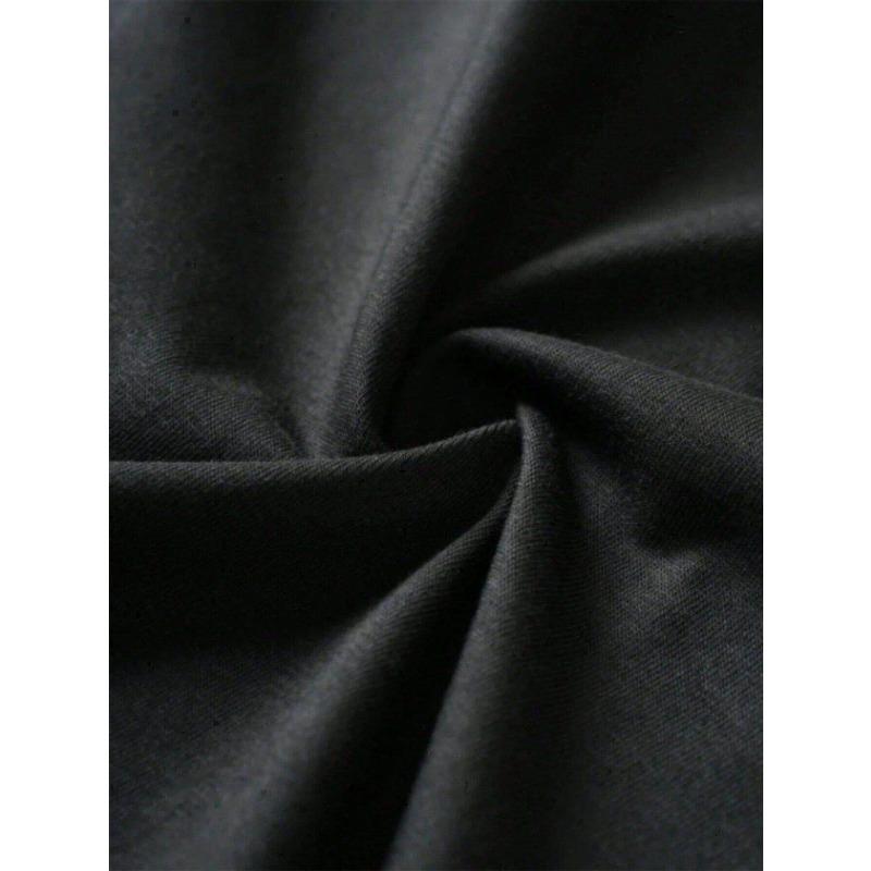 Rozmiary europejskie Męska Koszulka z Nadrukiem Arnold Strongest Competition Vintage - Retro Koszulka Kulturysty, Lekka Oddychająca Koszulka Poliestrowa na Siłownię