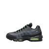 Sneakers Air Max 95