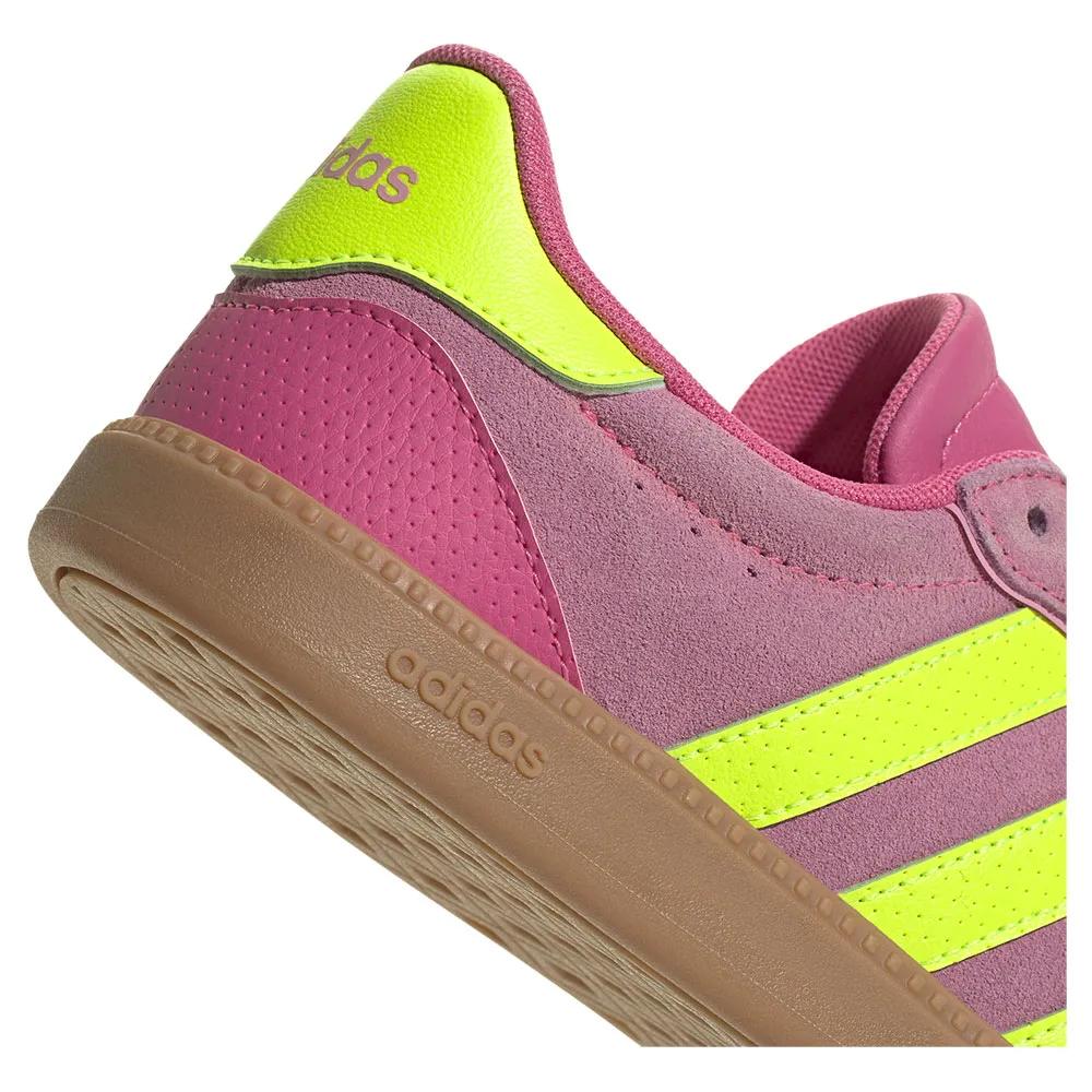 adidas Кросовки Breaknet Sleek