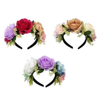 Accessori per capelli – Cerchietti per capelli