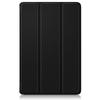 Coque For Lenovo Idea Tab 11 Case TB336FU Trifold Magnetic Leather Stand Smart Painted Cover For Funda Idea Tab 11 Case TB336ZU