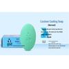 Liushen Cooling Soap with Borneol & Mulberry Leaf