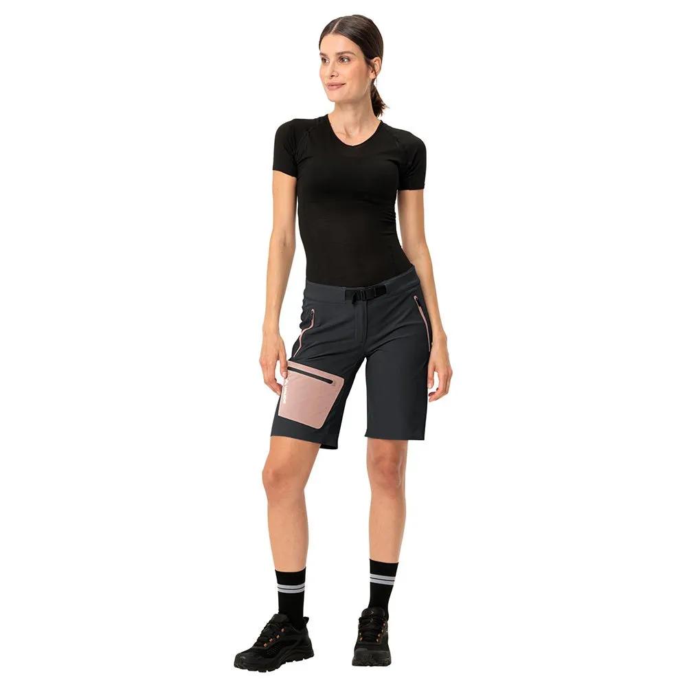 VAUDE Shorts Badile