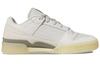 Forum Adidas Originals Low Classic 'Talc Clay' HQ7096
