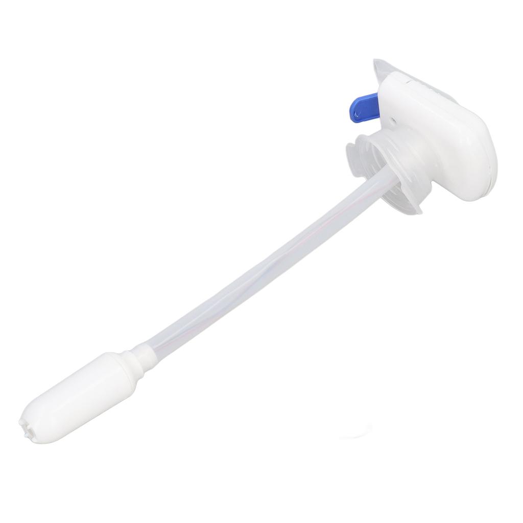 Dispenser de băuturi cu presiune manuală, universal, pentru apă, dozator electric de băuturi, pentru cină